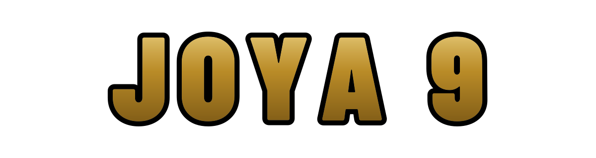 joya 9